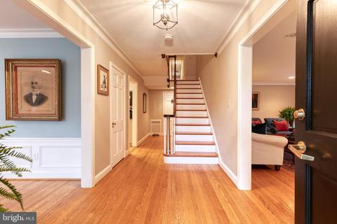 504 Worcester Rd, Towson, MD 21286 photo 30