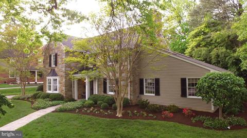 504 Worcester Rd, Towson, MD 21286 photo 7
