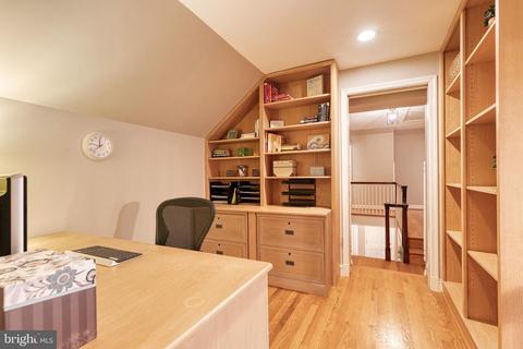 504 Worcester Rd, Towson, MD 21286 photo 42