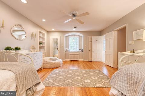 504 Worcester Rd, Towson, MD 21286 photo 51