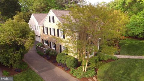 504 Worcester Rd, Towson, MD 21286 photo 5