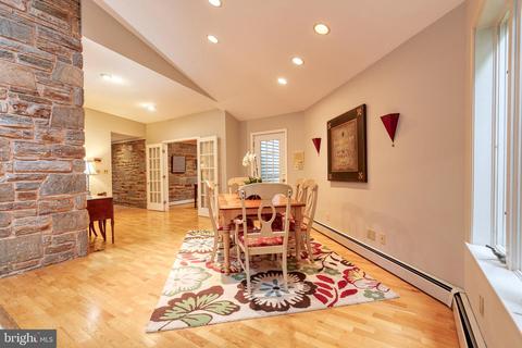 504 Worcester Rd, Towson, MD 21286 photo 44