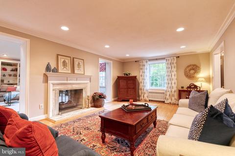 504 Worcester Rd, Towson, MD 21286 photo 43