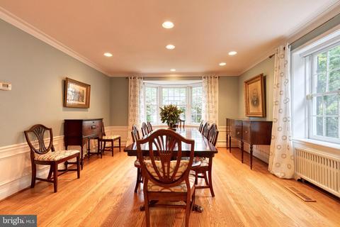 504 Worcester Rd, Towson, MD 21286 photo 20
