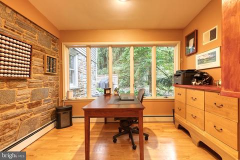 504 Worcester Rd, Towson, MD 21286 photo 37