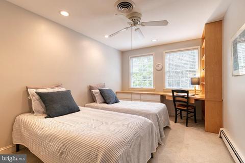 504 Worcester Rd, Towson, MD 21286 photo 29