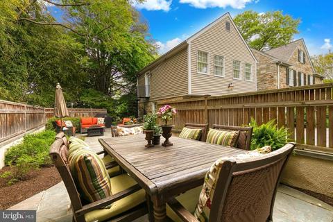 504 Worcester Rd, Towson, MD 21286 photo 36