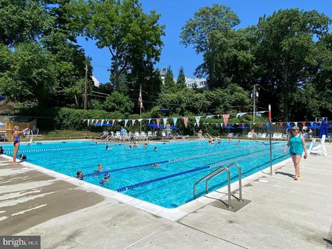 504 Worcester Rd, Towson, MD 21286 photo 9
