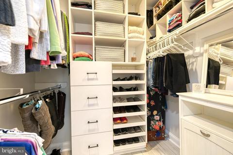 504 Worcester Rd, Towson, MD 21286 photo 28