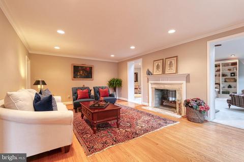 504 Worcester Rd, Towson, MD 21286 photo 54