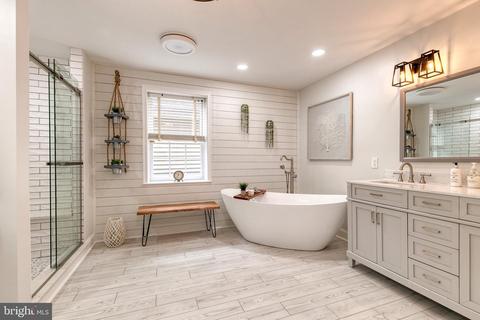 504 Worcester Rd, Towson, MD 21286 photo 46