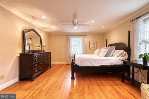 504 Worcester Rd, Towson, MD 21286 photo 38