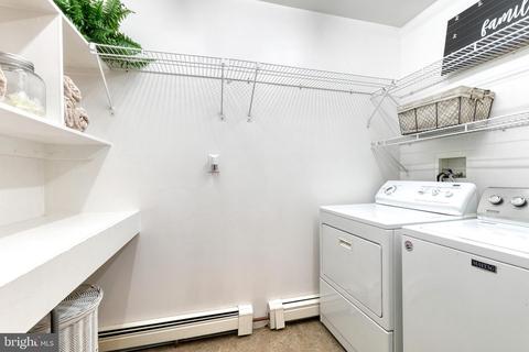 504 Worcester Rd, Towson, MD 21286 photo 16