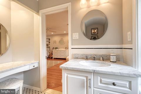 504 Worcester Rd, Towson, MD 21286 photo 40