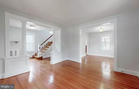 5513 Link Ave, Halethorpe, MD 21227 photo 9