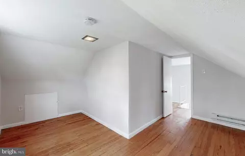 5513 Link Ave, Halethorpe, MD 21227 photo 27