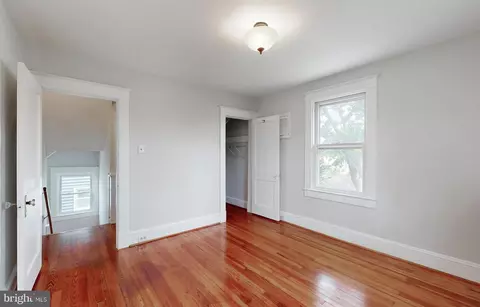 5513 Link Ave, Halethorpe, MD 21227 photo 22
