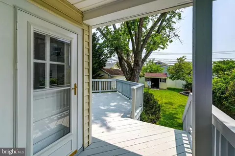 5513 Link Ave, Halethorpe, MD 21227 photo 28
