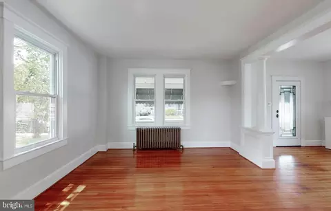 5513 Link Ave, Halethorpe, MD 21227 photo 10