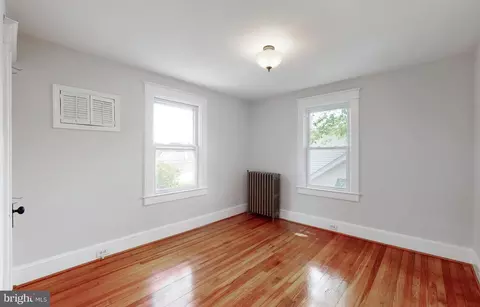 5513 Link Ave, Halethorpe, MD 21227 photo 21