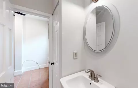 5513 Link Ave, Halethorpe, MD 21227 photo 14