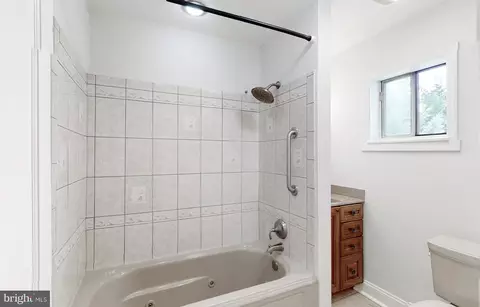 5513 Link Ave, Halethorpe, MD 21227 photo 23