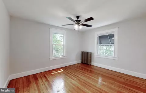 5513 Link Ave, Halethorpe, MD 21227 photo 24