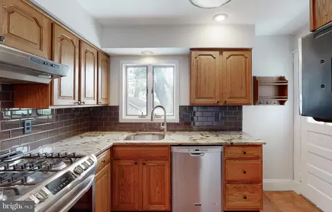 5513 Link Ave, Halethorpe, MD 21227 photo 16