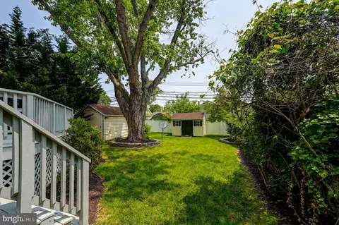 5513 Link Ave, Halethorpe, MD 21227 photo 33