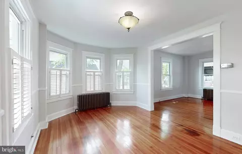 5513 Link Ave, Halethorpe, MD 21227 photo 13