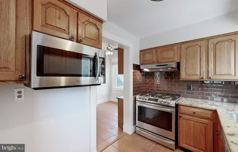 5513 Link Ave, Halethorpe, MD 21227 photo 19