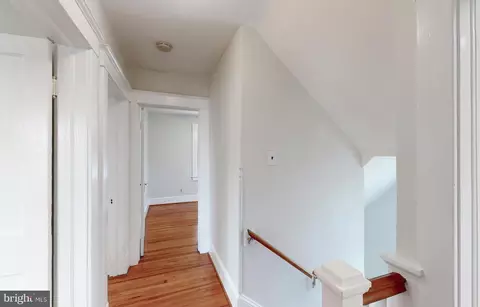 5513 Link Ave, Halethorpe, MD 21227 photo 20