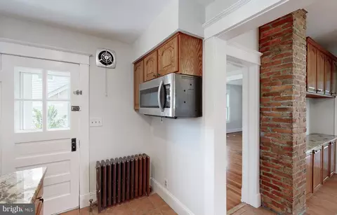 5513 Link Ave, Halethorpe, MD 21227 photo 18