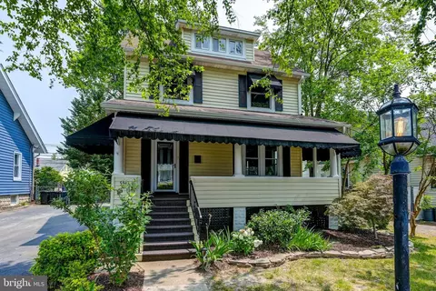5513 Link Ave, Halethorpe, MD 21227 photo 37