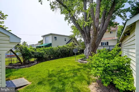 5513 Link Ave, Halethorpe, MD 21227 photo 35