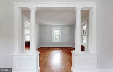 5513 Link Ave, Halethorpe, MD 21227 photo 7