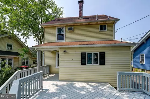 5513 Link Ave, Halethorpe, MD 21227 photo 30