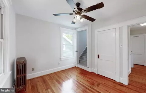 5513 Link Ave, Halethorpe, MD 21227 photo 25