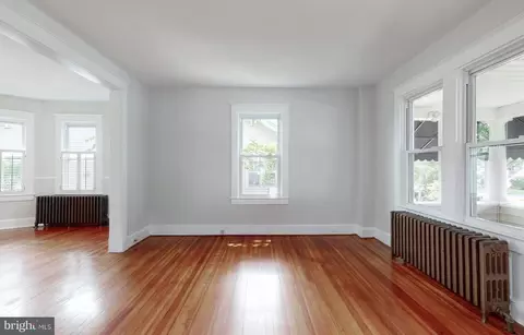 5513 Link Ave, Halethorpe, MD 21227 photo 8