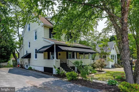 5513 Link Ave, Halethorpe, MD 21227 photo 36