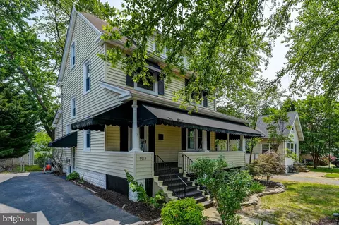 5513 Link Ave, Halethorpe, MD 21227 photo 3