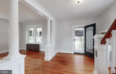 5513 Link Ave, Halethorpe, MD 21227 photo 6