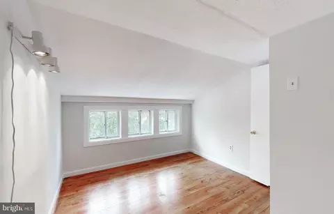 5513 Link Ave, Halethorpe, MD 21227 photo 29