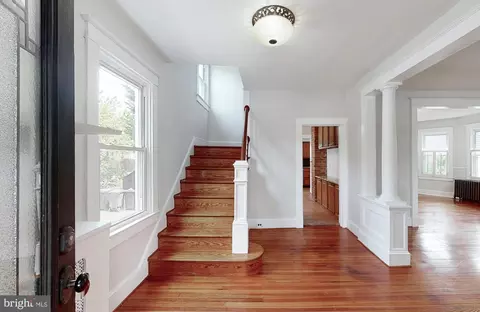 5513 Link Ave, Halethorpe, MD 21227 photo 5