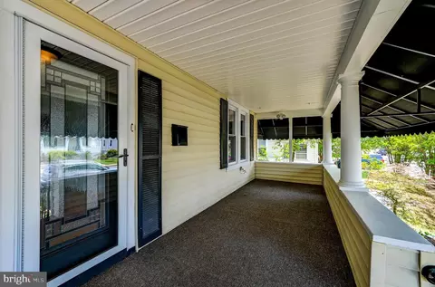 5513 Link Ave, Halethorpe, MD 21227 photo 4