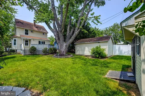 5513 Link Ave, Halethorpe, MD 21227 photo 34