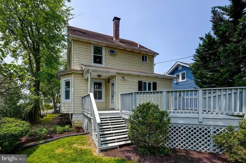 5513 Link Ave, Halethorpe, MD 21227 photo 31
