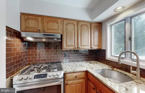 5513 Link Ave, Halethorpe, MD 21227 photo 17