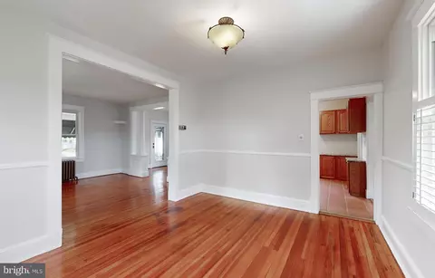 5513 Link Ave, Halethorpe, MD 21227 photo 12
