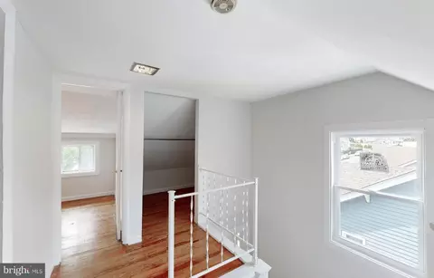 5513 Link Ave, Halethorpe, MD 21227 photo 26